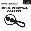 moje-pierwsze-obrazki-ksiazeczki-kontrastowe-1.jpg