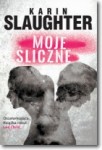 moje-sliczne-1.jpg