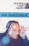 monolog-i-inne-zapiski-1.jpg