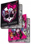 monster-high-segregator-a5-1.jpg