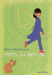 motyl-na-szpilce-1.jpg
