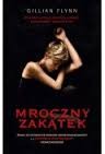 mroczny-zakatek-3-1.jpg