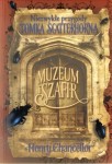 muzeum-i-szafir-1.jpg