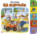 na-budowie-moje-pojazdy-karton-1.jpg