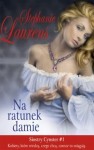 na-ratunek-damie-1.jpg