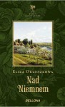 nad-niemnem-30-1.jpg