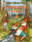 najpiekniejsze-basnie-9-1.jpg