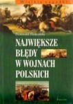 najwieksze-bledy-w-wojnach-polskich-1.jpg