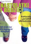 nastolatki-i-rodzice-br-1.jpg