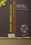 nasza-dobra-klasa-cd-1.jpg