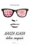 nasza-klasa-dalsze-zmagania-1.jpg