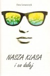 nasza-klasa-i-co-dalej-1.jpg