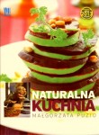 naturalna-kuchnia-1.jpg