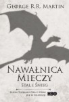 nawalnica-mieczy-cz-1-stal-i-snieg-2-1.jpg