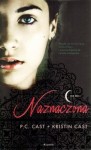 naznaczona-1.jpg