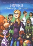 neska-i-srebrny-talizman-1.jpg