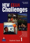 new-exam-challenges-1-gimnazjum-jezyk-angielski-student-rsquo-s-book-1.jpg