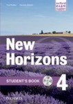 new-horizons-4-student-rsquo-s-book-workbook-cd-1.jpg