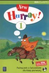 new-hurray-1-podrecznik-z-cwiczeniami-dla-klasy-pierwszej-cd-2.jpg
