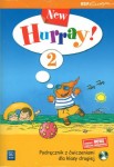 new-hurray-2-szkola-podstawowa-podrecznik-i-cwiczenia-cd-1.jpg