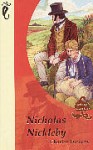 nicholas-nickleby-5-1.jpg