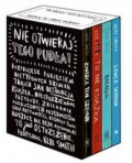nie-otwieraj-tego-pudla-pakiet-4-tytuly-1.jpg
