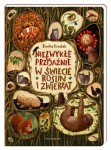 niezwykle-przyjaznie-w-swiecie-roslin-i-zwierzat-2-1.jpg