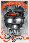 nomen-omen-1.jpg