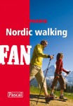 nordic-walking-15-1.jpg