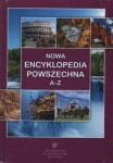 nowa-enc-powszechna-a-z-op-1.jpg