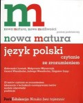nowa-matura-jezyk-polski-czytanie-ze-zrozumieniem-zakres-podstawowy-1.jpg
