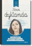 nowe-dyktanda-szkola-podstawowa-klasy-4-6-2-1.jpg