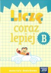 nowe-juz-w-szkole-klasa-1-szkola-podstawowa-licze-coraz-lepiej-zeszyt-b-1.jpg