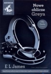 nowe-oblicze-greya-ksiazka-audio-cd-mp3-1.jpg