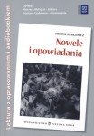 nowele-i-opowiadania-lektura-z-opracowaniem-i-audiobookiem-2.jpg