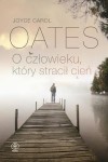 o-czlowieku-ktory-stracil-cien-1.jpg