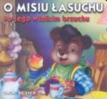 o-misiu-lasuchu-1.jpg