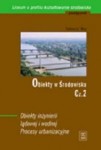 obiekty-w-srodowisku-cz-2-1.jpg