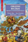 obledni-rycerze-humoreski-fantastyczne-1.jpg