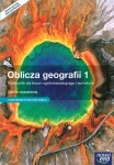 oblicza-geografii-1-lo-i-technikum-podrecznik-zakres-rozszerzony-z-dostepem-do-matura-rom-u-1.jpg