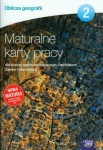 oblicza-geografii-geografia-maturalne-karty-pracy-czesc-2-zakres-rozszerzony-1.jpg