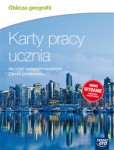oblicza-geografii-szkoly-ponadgimnazjalne-karty-pracy-ucznia-zakres-podstawowy-1.jpg