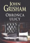 obronca-ulicy-2-1.jpg
