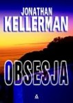 obsesja-6-1.jpg