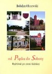 od-piatku-do-soboty-wedrowki-po-ziemi-lodzkiej-1.jpg