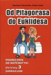 od-pit-do-eukl-kl-3-podr-gimn-1.jpg