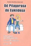 od-pitagorasa-do-euklidesa-klasa-3-gimnazjum-cwiczenia-czesc-2-1.jpg