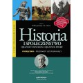 odkrywamy-na-nowo-szkoly-ponadgimnazjalne-historia-i-spoleczenstwo-ojczysty-panteon-podrecznik-1.jpg