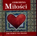 odrobina-milosci-1.jpg