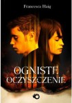 ogniste-oczyszczenie-1.jpg